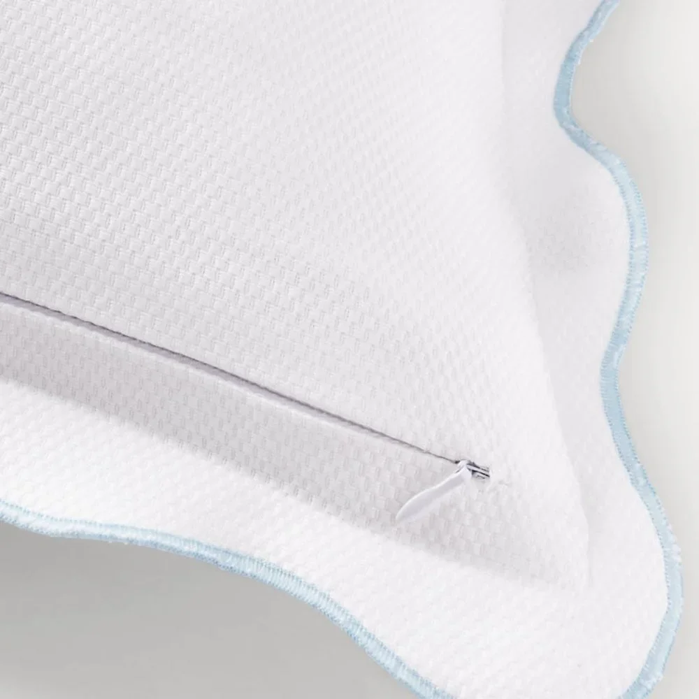 Lauren Ralph Lauren lauren ralph